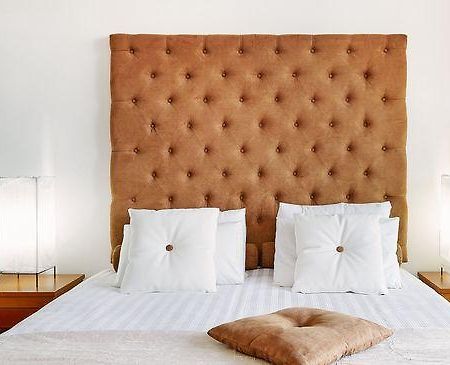 Grecotel Luxme Dama Dama Rhodes City Værelse billede