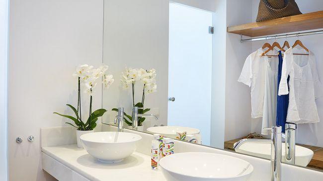 Grecotel Luxme Dama Dama Rhodes City Værelse billede