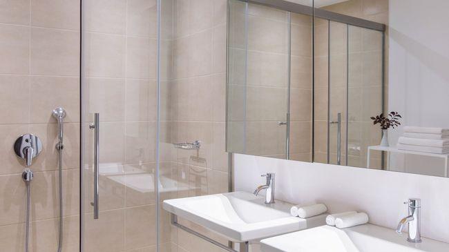 Grecotel Luxme Dama Dama Rhodes City Værelse billede