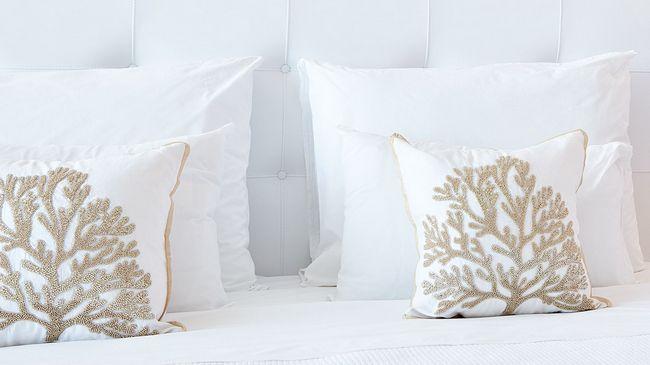 Grecotel Luxme Dama Dama Rhodes City Værelse billede
