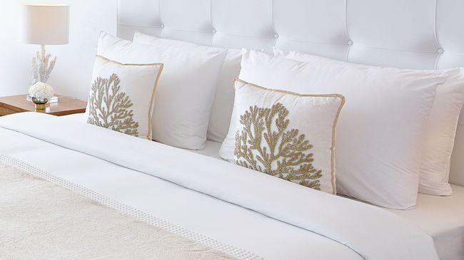Grecotel Luxme Dama Dama Rhodes City Værelse billede